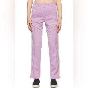 Palm Angel Track Pants